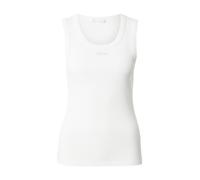 Liu Jo Top bianco Donna Liu Jo M