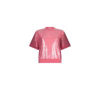 Liu Jo Top fucsia Donna Liu Jo XS