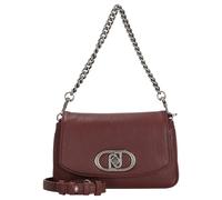 Liu Jo Tormalina - Borsa a spalla M 24 cm (bordeaux)