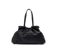 Liu Jo - Tote Bags - - Bags - Donna - Nero - ONE SIZE