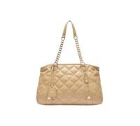 Liu Jo Tote Cammello AA5132E0015 CAMMELLO TU