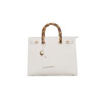 LIU JO 01085 TOTE M borse tracolla Donna tu