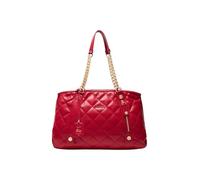 Tote Kate Re-Edition 2012 X0644 ROSSO POMPELMO