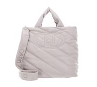 , Borsa Donna Liu Jo AF4139E0022 True champagne