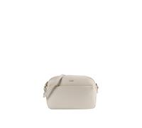 Liu Jo Caliwen Borsa a tracolla M 29 cm bianco