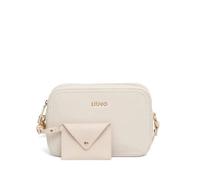 Camera Case Manhattan X0459 CREAM