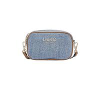 Borsa Donna Liu Jo Light denim