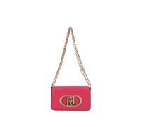 Crossbody 81750 VIVA MAGENTA