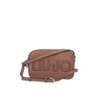 Liu Jo - Tracolla Marrone art.AA4126E0033 MARRONE TU