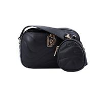 Liu Jo - Tracolla Nero art.AA4183E0036 NERO TU