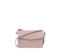 Liu Jo Caliwen Borsa a tracolla 20 cm meg rose (TAS000112)