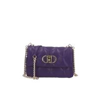 Liu-jo Tracolla Donna Colore Viola 1