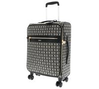 Valigia da cabina Liu Jo L Trolley AF4315 T9328 Grigio 00