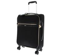 LIU JO Travel Trolley L Nero