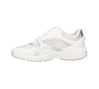 Liu Jo - Trixie 01 Sneaker - - Shoes - Donna - Bianco - 41 EU