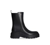 Liu-jo Tronchetto Donna Colore Nero 35