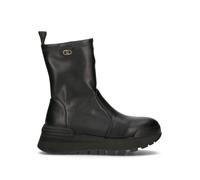 LIU JO Tronchetto donna nero 40