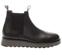 Liu Jo Tronchetto Elastici Autunno Inverno 2023 Black 43 Taglia Europea : 43