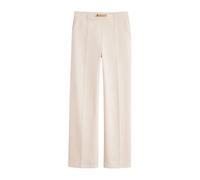 Liu Jo, ,Trousers ,Donna ,Beige ,S Palazzo Pants