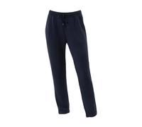 Liu Jo Pantalone Jersey Lungo Blu ECS Pant.Jersey Lungo - S
