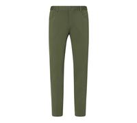Liu Jo, ,Trousers ,Uomo ,Verde ,XL Pantalone Jersey