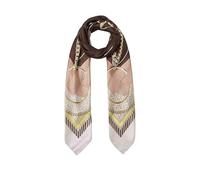 Foulard Liu Jo