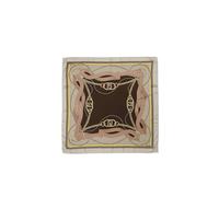 Foulard Liu Jo