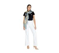Foulard Liu Jo