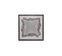 Foulard Liu Jo