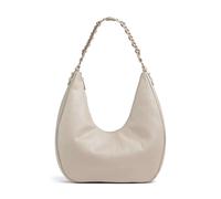 LIU JO 51308 LARGE HOBO borse tracolla Donna tu