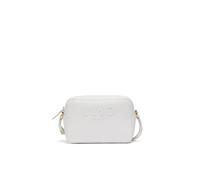 Borsa a tracolla Cross Over Halona Liu Jo