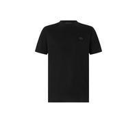 Liu Jo T-shirt manica corta uomo nero L