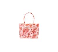 LIU JO VA5211T7114 Borsa Tote, St.pink palm M9150, TAGLIA UNICA