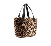 LIU JO VERRY Borsa AF5154E0305 - NERO (22222)