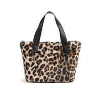 LIU JO D L TOTE ECOFUR UNI