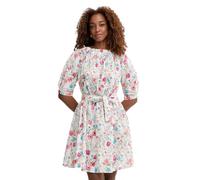 Liu Jo Vestito Donna Art VA6097 T531A