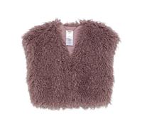 Liu Jo - Vests - - Jackets - Donna - Grigio - M
