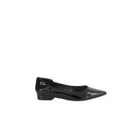 Liu Jo - Vivien 01 - - Shoes - Donna - Nero - 38 EU