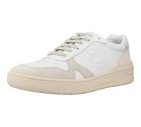 Liu-jo Walker 01 Sneaker Bianco 45