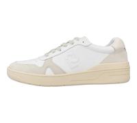 Liu Jo - Walker Sneaker - - Shoes - Uomo - Bianco - 43 EU
