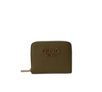 Liu Jo wallet