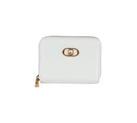 Liu Jo wallet AA5139E0886 (01065 - Off White)
