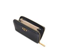 Liu Jo wallet AA5140E0886 (22222 - Nero)