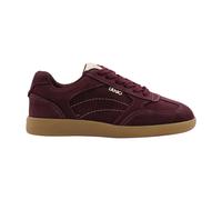 Liu Jo - Warschau Sneaker - - Shoes - Donna - Rosso - 39 EU