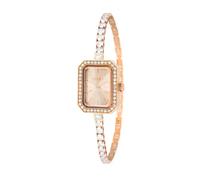 Liu Jo - Watches - - Accessories - Donna - Giallo - ONE SIZE