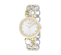 Liu Jo - Watches - - Accessories - Donna - Grigio - ONE SIZE