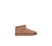 Liu Jo - Winter Stivali - - Shoes - Donna - Marrone - 38 EU