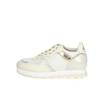 Liu-jo Wonder 01 Sneak Beis 39