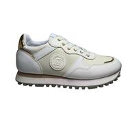 Liu Jo - Wonder 25 - - Shoes - Donna - Bianco - 37 EU