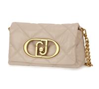 LIU JO X0616 M CROSSBODY borse tracolla Donna tu